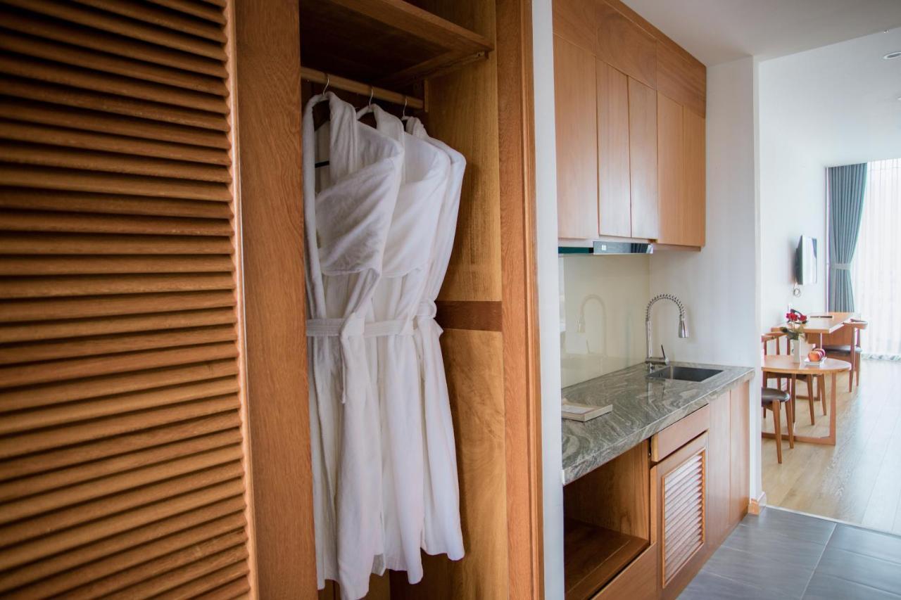Wyndham Grand Vedana Ninh Binh Resort エクステリア 写真